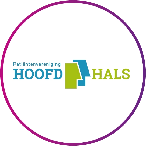 Maatschappelijk betrokken